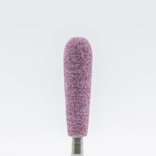 U-Tools Embouts de Pierre - A7 Rose - SA7P