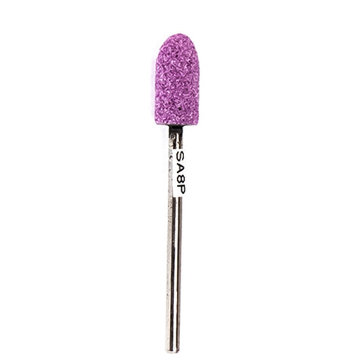 U-Tools Stone Bits - A8 Rose - SA8P