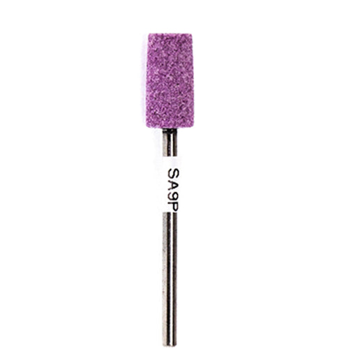 U-Tools Fraises à pierre - A9 Rose - SA9P