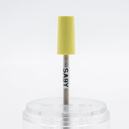 U-Tools Stone Bits - A9 Yellow - SA9Y