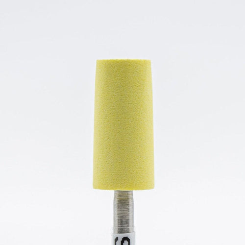 U-Tools Stone Bits - A9 Yellow - SA9Y