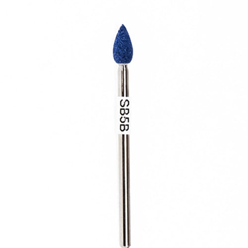 U-Tools Embouts de Pierre - B5 Bleu - SB5B