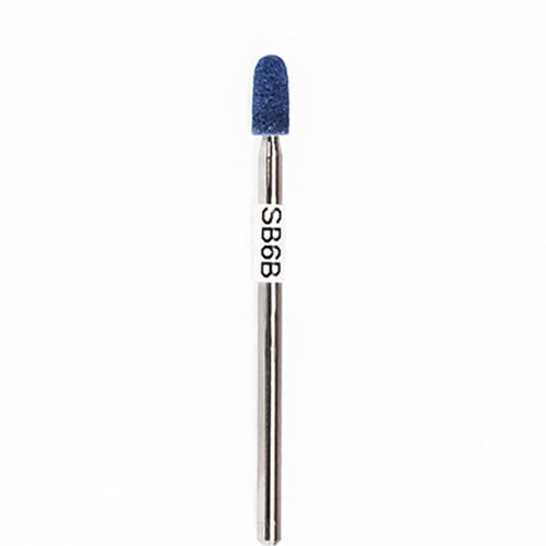 U-Tools Stone Bits - B6 Blue - SB6B