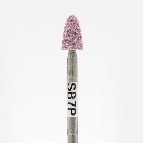U-Tools Fraises en pierre - B7 Rose - SB7P