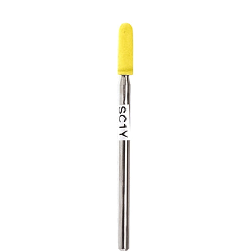 U-Tools Stone Bits - C1 Yellow - SC1Y
