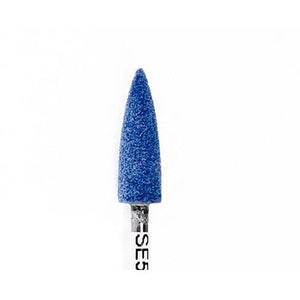 U-Tools Fraises en pierre - E5 Bleues - SE5B