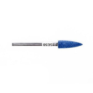 U-Tools Fraises en pierre - E5 Bleues - SE5B