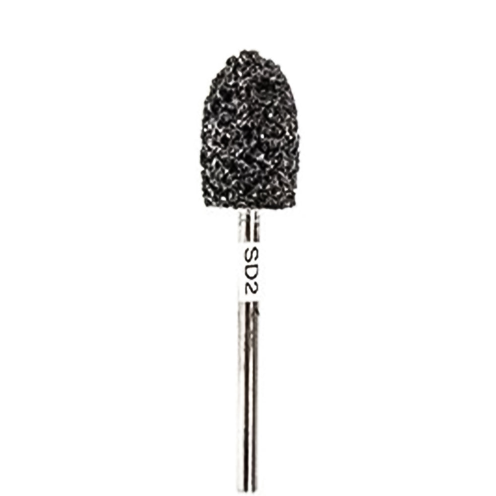 U-Tools Forets de pierre Turbo - SD2