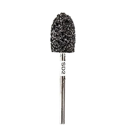 U-Tools Stone Bits Turbo - SD2
