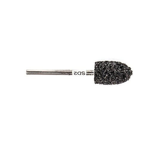 U-Tools Forets de pierre Turbo - SD2