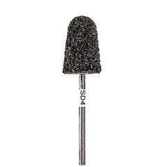 U-Tools Stone Bits Turbo SD4