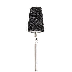 U-Tools Stone Bits Turbo SD5