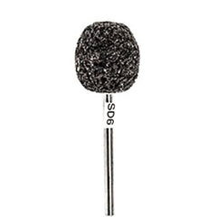 U-Tools Stone Bits Turbo - SD6