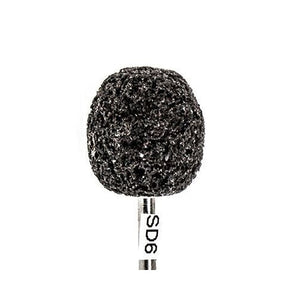 U-Tools Fraises Pierre Turbo - SD6