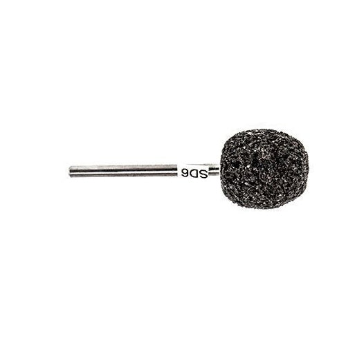 U-Tools Fraises Pierre Turbo - SD6