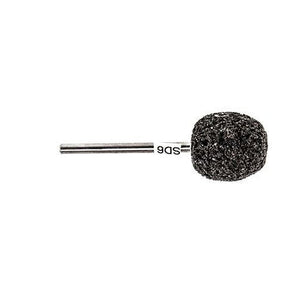 U-Tools Fraises Pierre Turbo - SD6