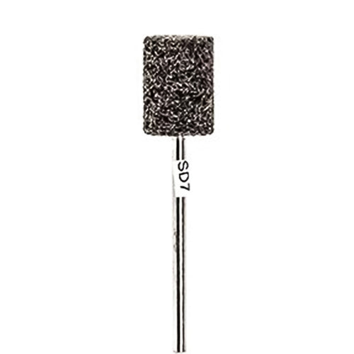 U-Tools Stone Bits Turbo - SD7