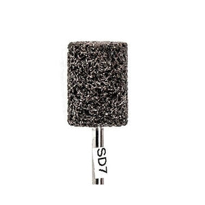 U-Tools Embouts Pierre Turbo - SD7
