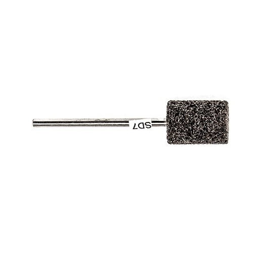 U-Tools Embouts Pierre Turbo - SD7