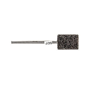 U-Tools Embouts Pierre Turbo - SD7