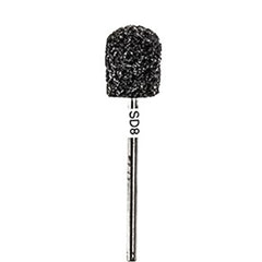 U-Tools Stone Bits Turbo - SD8