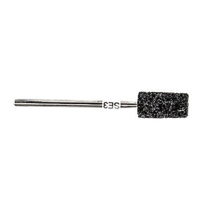 U-Tools Stone Bits Turbo - SE3
