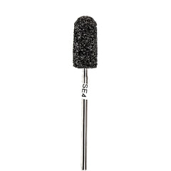 U-Tools Stone Bits Turbo - SE4