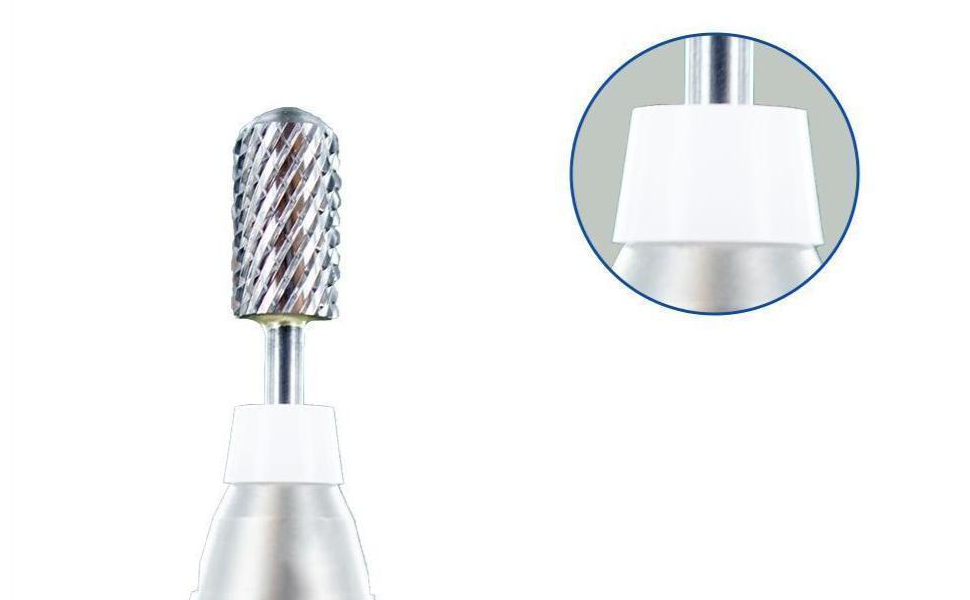 Medicool HandPiece Dust Cap 5-Pack