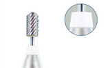 Capuchon anti-poussière pour pièce à main Medicool, paquet de 5
