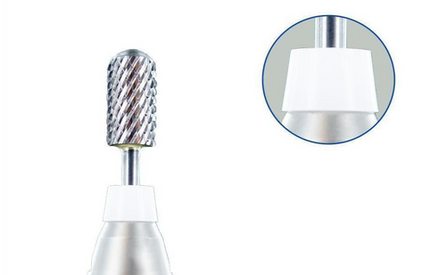 Capuchon anti-poussière pour pièce à main Medicool, paquet de 5