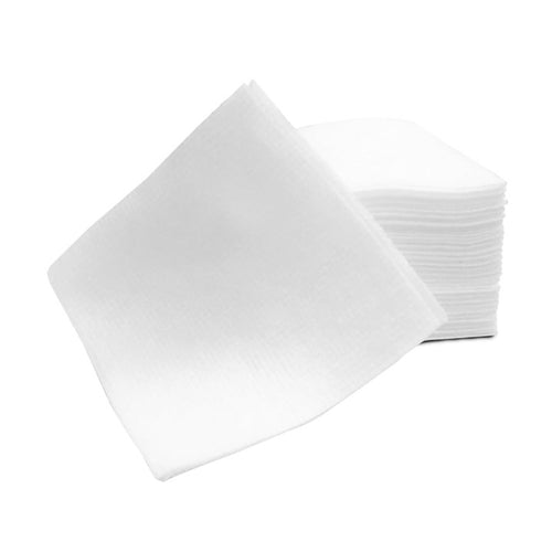 Dukal Reflections Esthetic Wipes 4"x4" 4Ply 200ct. #900310