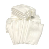PI Ultra Fine Make Up Cleansing Cotton Wipes 100pcs 26199