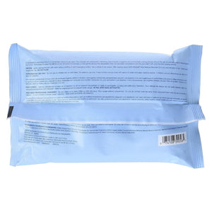 Satin Smooth Skin Preparation Wipes 50 count - SSKSCW 39058