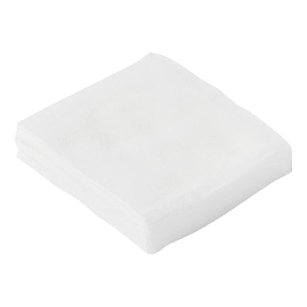 Medicom Compresses Non-Tissées 4x4PO 4Plis A2100-CH 50466