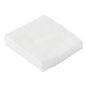 Medicom Compresses Non-Tissées 4x4PO 4Plis A2100-CH 50466