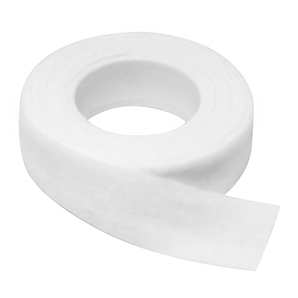 Compresse en gaze de cellulose Gerlasan mince, paquet de 10, 10 m x 14 mm, 3164023