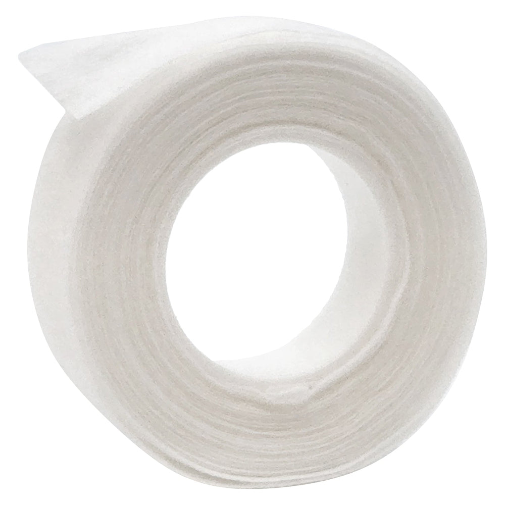 Gerlasan Gaze de cellulose épaisse 10 paquets 4mx14mm 316402600