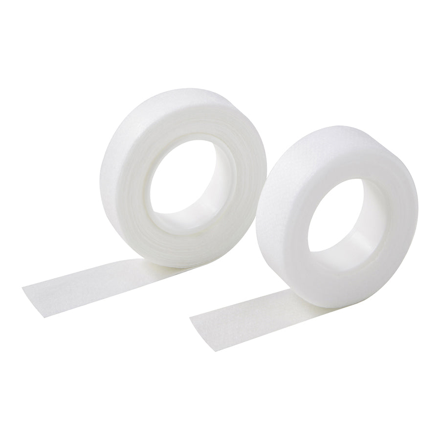 Gerlasan Gaze de cellulose épaisse 10 paquets 4mx14mm 316402600