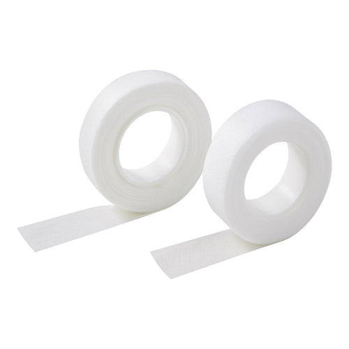 Gerlasan Cellulose Gauze Thick 10PK 4mx14mm 316402600