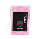Lingettes pour buses adhésives JB 200 unités JBANW 66229