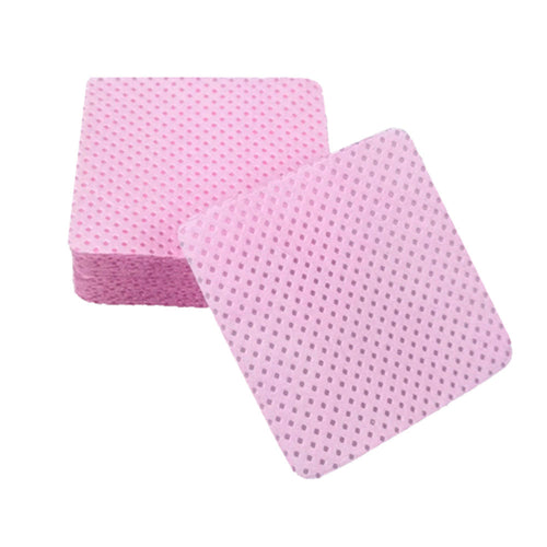 Lingettes pour buses adhésives JB 200 unités JBANW 66229