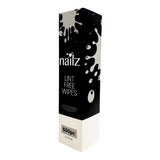 nailz Lingettes non pelucheuses 500 unités 80856