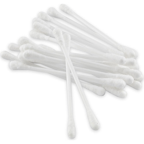Coton-tiges Degasa Beauty 100% coton, 100 unités - 80914
