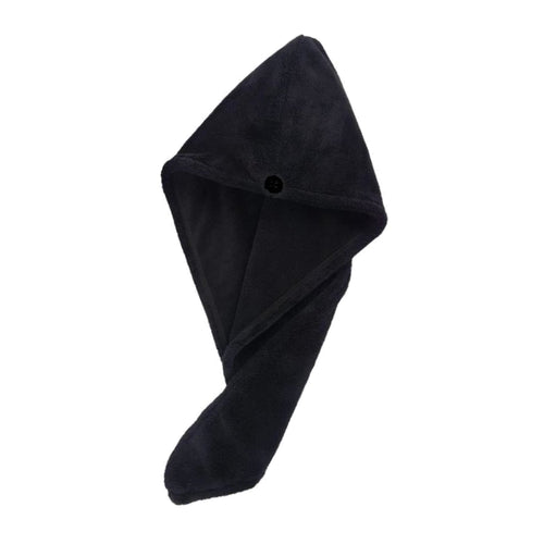 BabylissPRO Serviette Turban Head Wrap BESTOWRAPEHC 02918