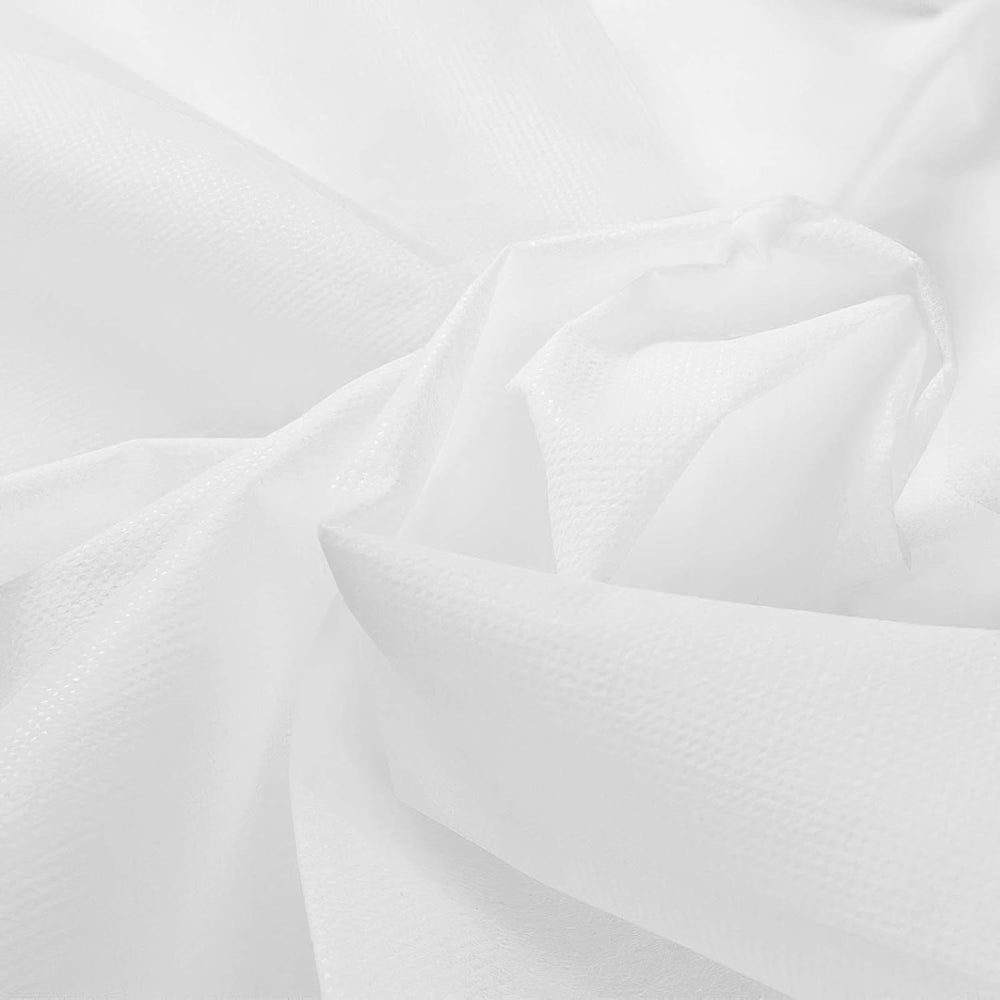 Drap Housse Rouleau Étoile Argentée Poids Lourd 31'x70' FH40 01728