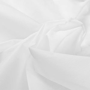 Drap Housse Rouleau Étoile Argentée Poids Lourd 31'x70' FH40 01728