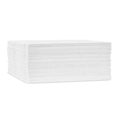 Silk-B Premium Disposable Soft & Strong Towels DPT100