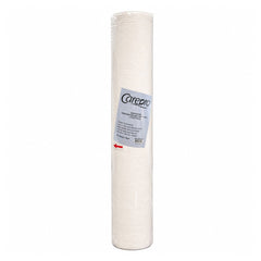 Carepro Non Woven Bed Sheet Roll NBS5030 26229