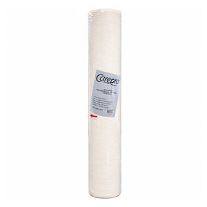Carepro Non Woven Bed Sheet Roll NBS5030 26229