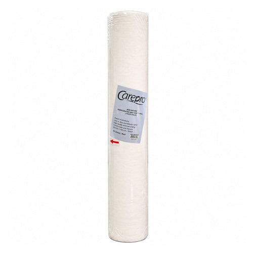 Carepro Non Woven Bed Sheet Roll NBS5030 26229